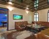 ����� ������� ���� �����