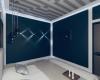 VIP-club Premium GALLERY